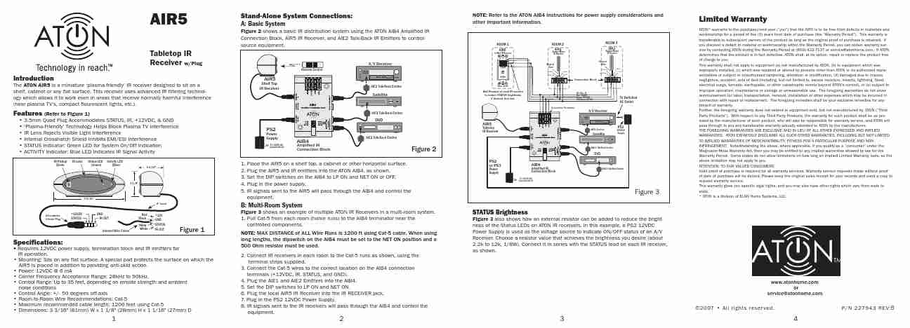 ATON Stereo Receiver AIR5-page_pdf